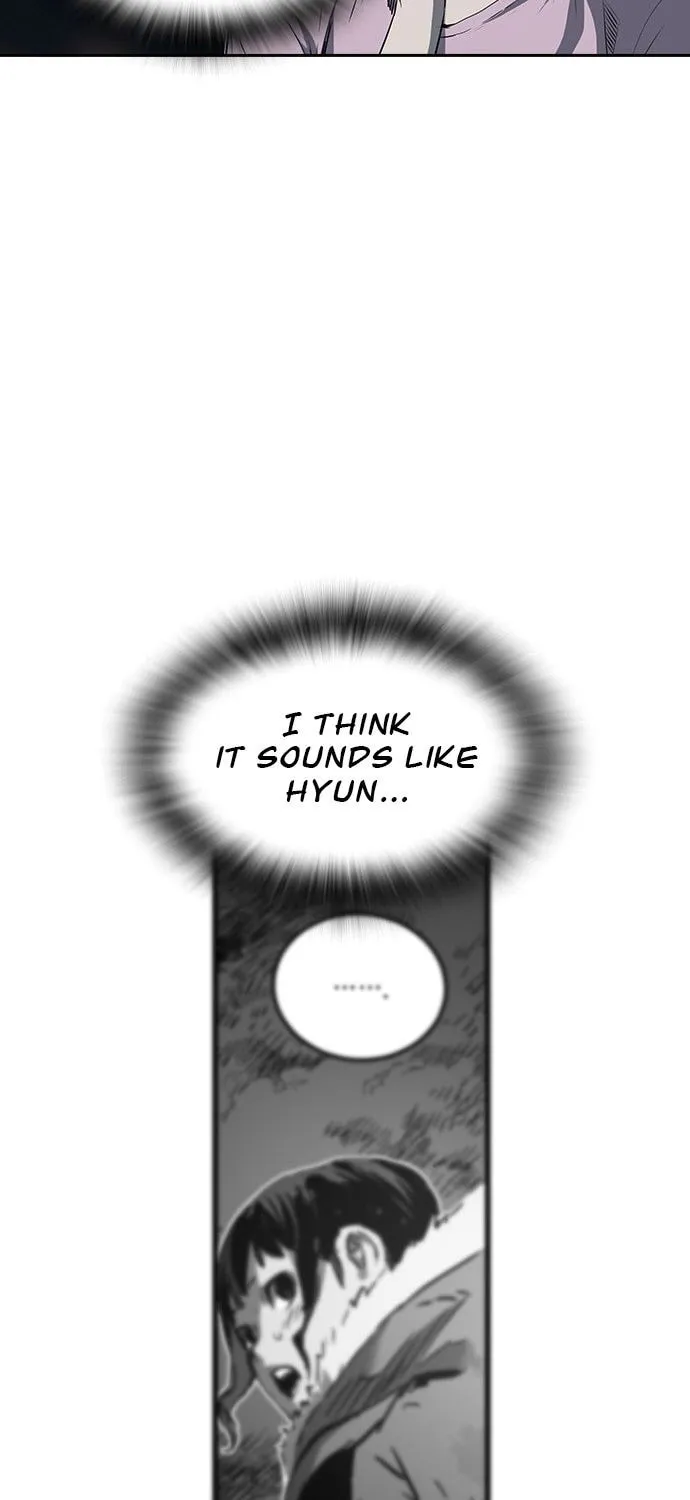 Read Kangtawoo chapter 15 image 32 on Lezhin