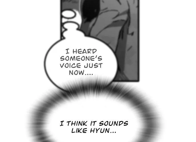Read Kangtawoo chapter 15 image 33 on Lezhin