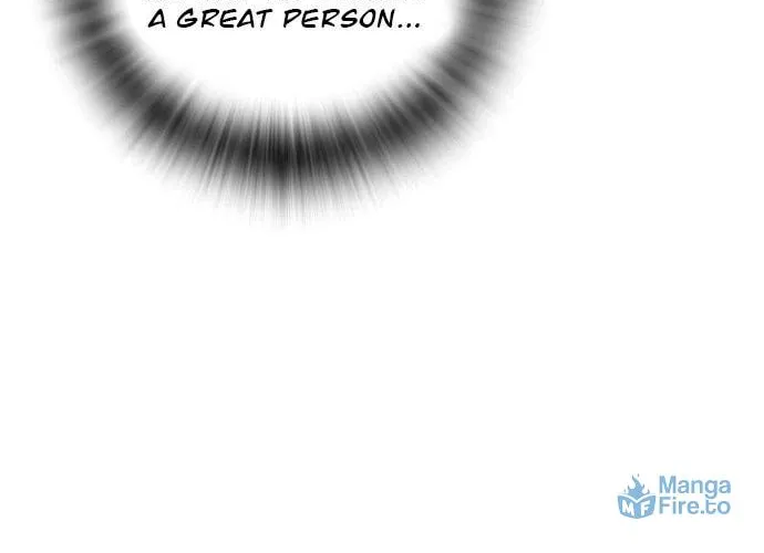 Read Kangtawoo chapter 15 image 35 on Lezhin