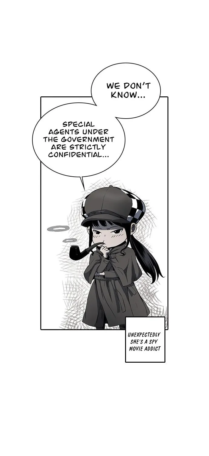 Read Kangtawoo chapter 15 image 36 on Lezhin