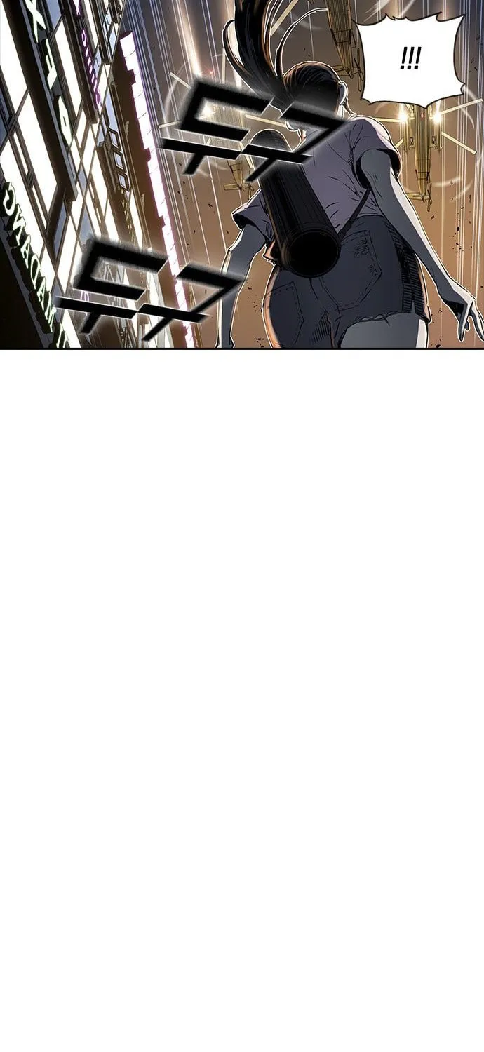 Read Kangtawoo chapter 15 image 38 on Lezhin