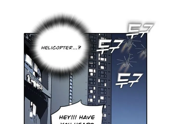 Read Kangtawoo chapter 15 image 39 on Lezhin