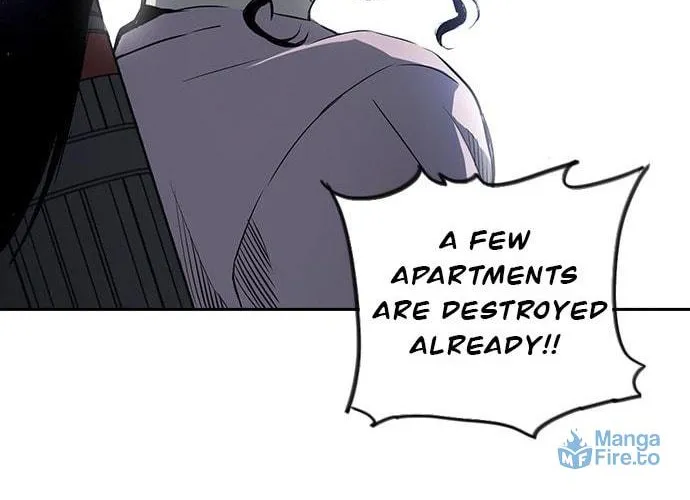 Read Kangtawoo chapter 15 image 41 on Lezhin