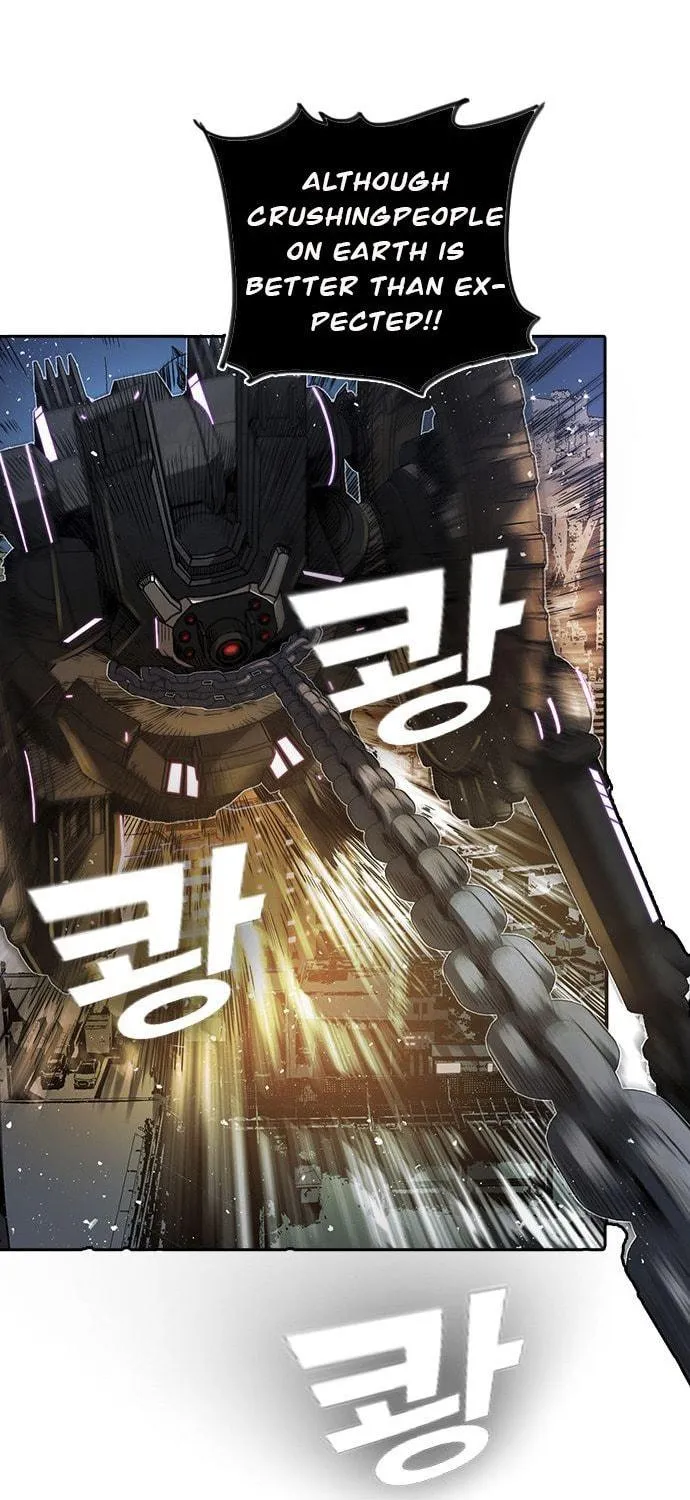 Read Kangtawoo chapter 15 image 52 on Lezhin
