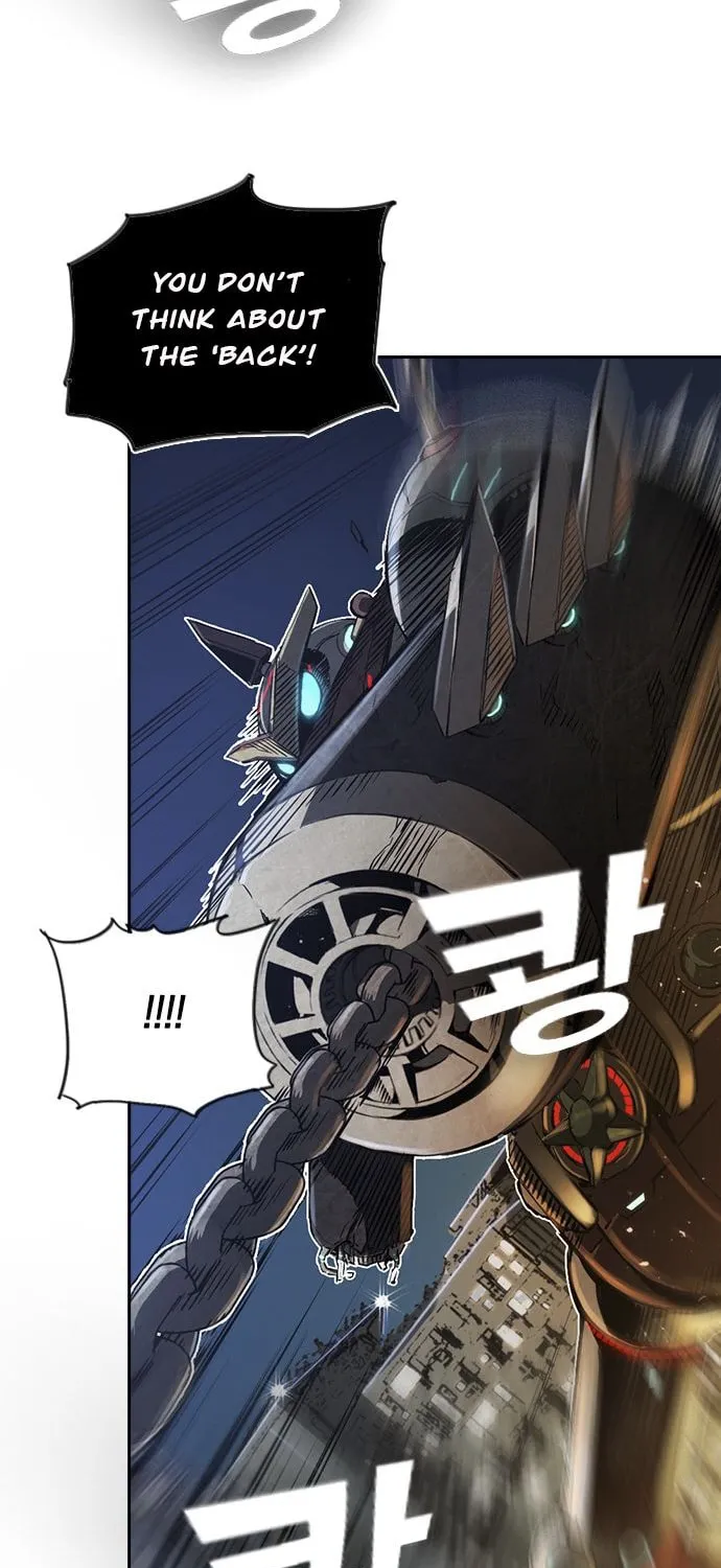 Read Kangtawoo chapter 15 image 54 on Lezhin