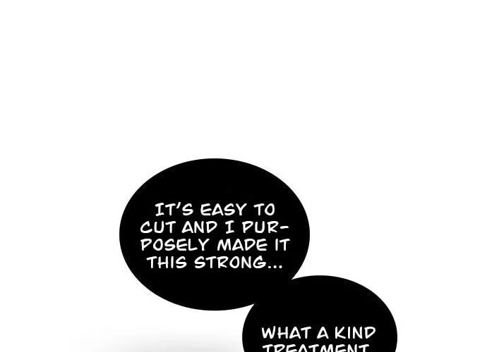Read Kangtawoo chapter 15 image 63 on Lezhin