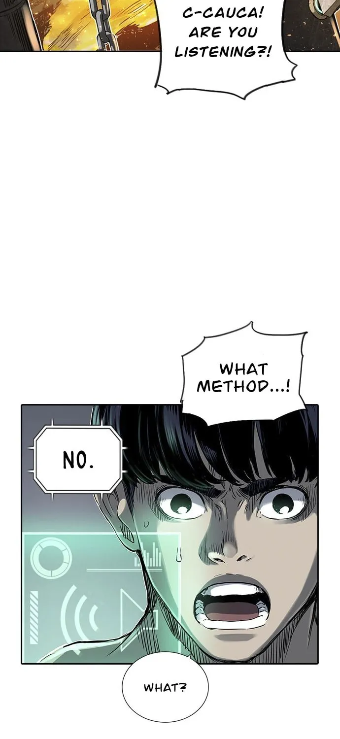 Read Kangtawoo chapter 15 image 68 on Lezhin