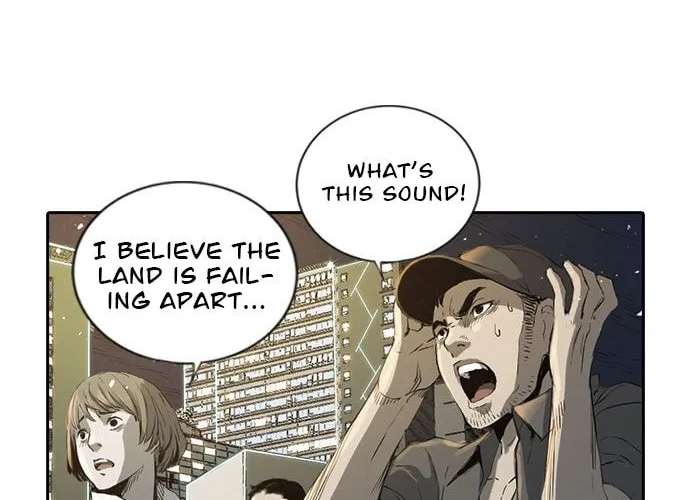Read Kangtawoo chapter 15 image 7 on Lezhin