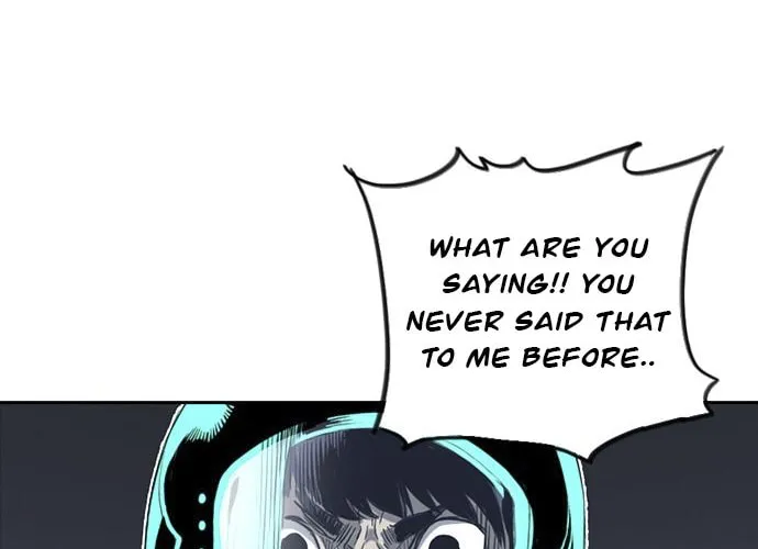 Read Kangtawoo chapter 15 image 73 on Lezhin