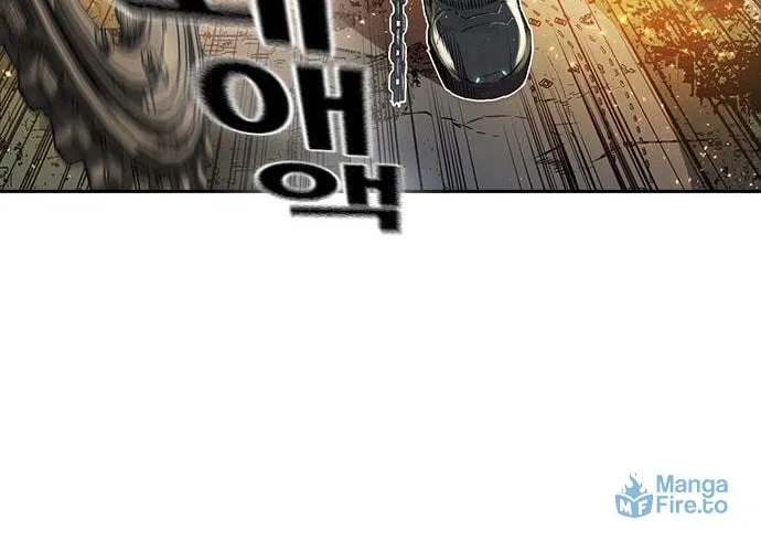 Read Kangtawoo chapter 15 image 77 on Lezhin