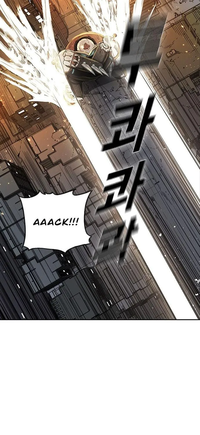 Read Kangtawoo chapter 15 image 82 on Lezhin
