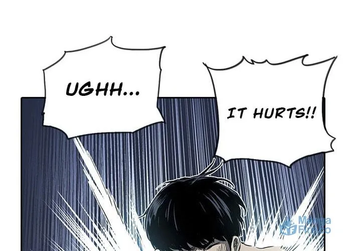 Read Kangtawoo chapter 15 image 83 on Lezhin