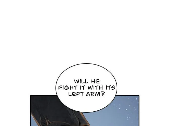 Read Kangtawoo chapter 15 image 9 on Lezhin
