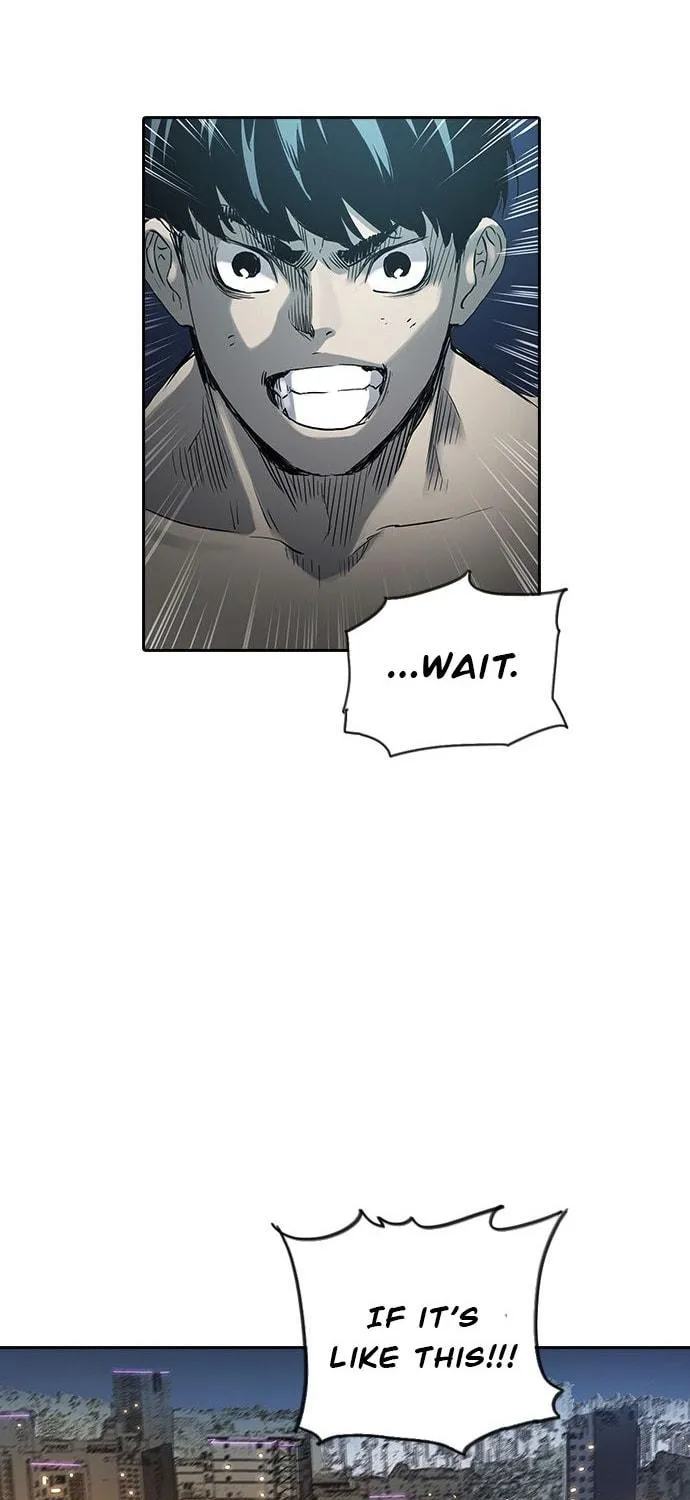 Read Kangtawoo chapter 15 image 94 on Lezhin