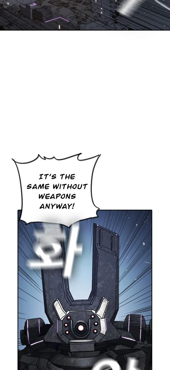 Read Kangtawoo chapter 15 image 96 on Lezhin