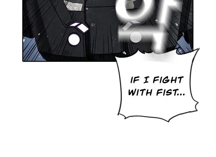 Read Kangtawoo chapter 15 image 97 on Lezhin