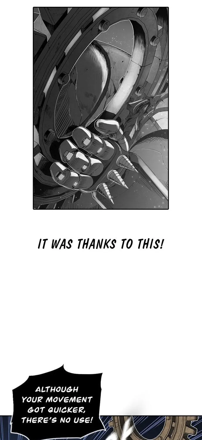 Read Kangtawoo chapter 16 image 102 on Lezhin