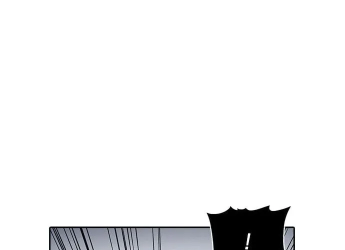 Read Kangtawoo chapter 16 image 105 on Lezhin