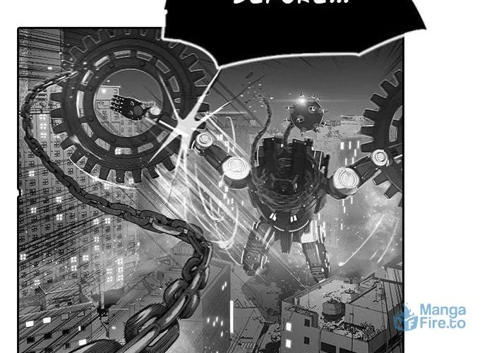 Read Kangtawoo chapter 16 image 107 on Lezhin