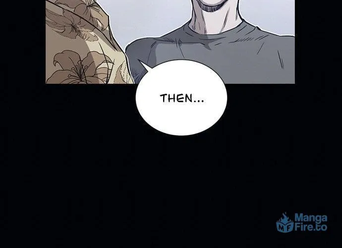Read Kangtawoo chapter 16 image 11 on Lezhin