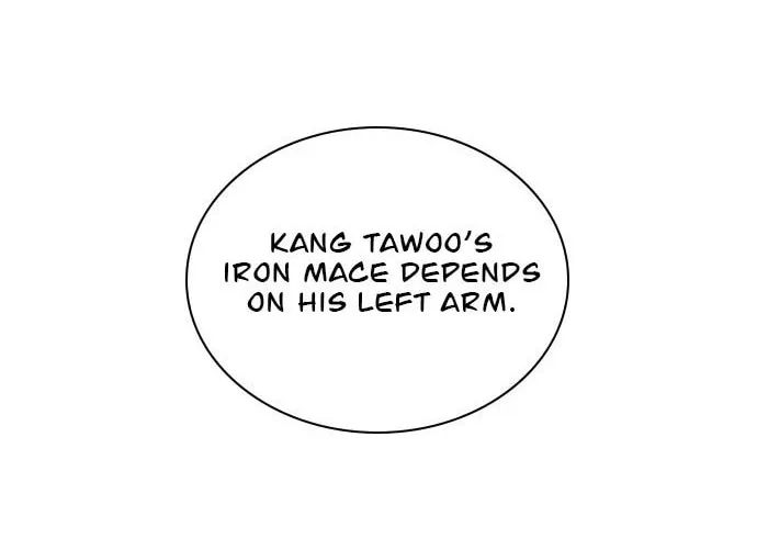 Read Kangtawoo chapter 16 image 111 on Lezhin