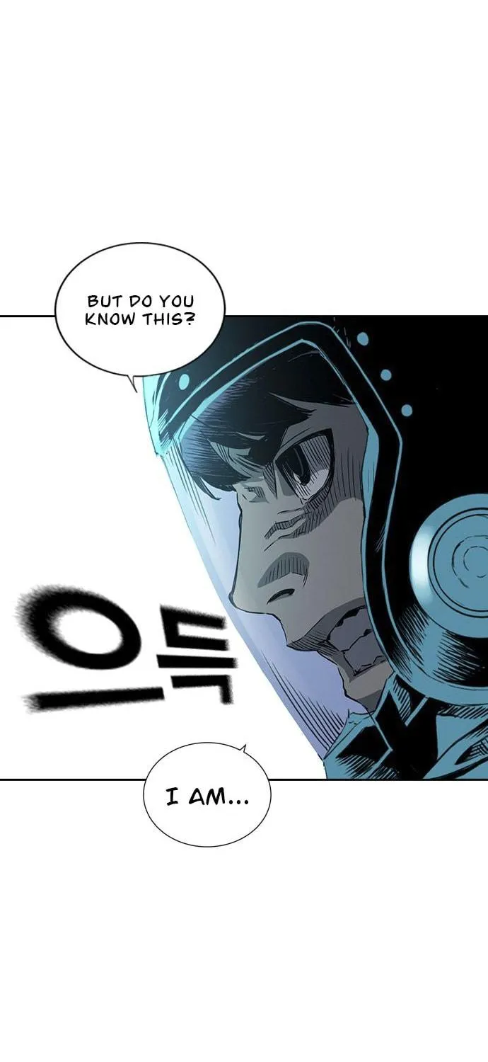 Read Kangtawoo chapter 16 image 112 on Lezhin
