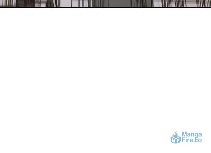 Read Kangtawoo chapter 16 image 119 on Lezhin