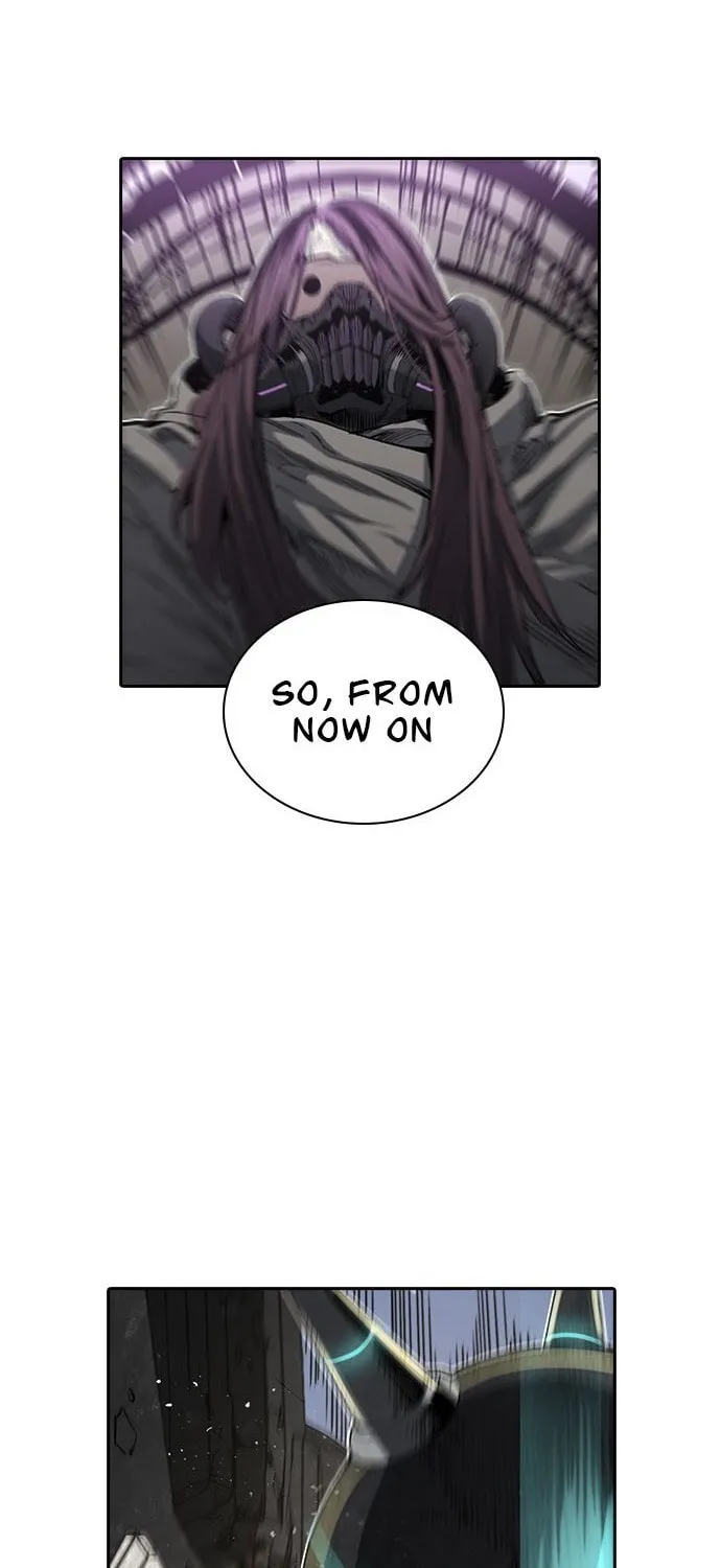 Read Kangtawoo chapter 16 image 120 on Lezhin