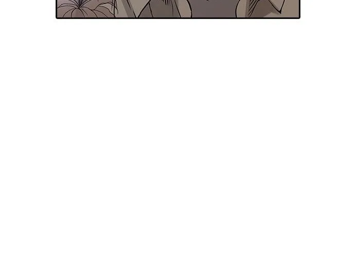 Read Kangtawoo chapter 16 image 15 on Lezhin