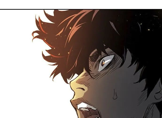 Read Kangtawoo chapter 16 image 19 on Lezhin