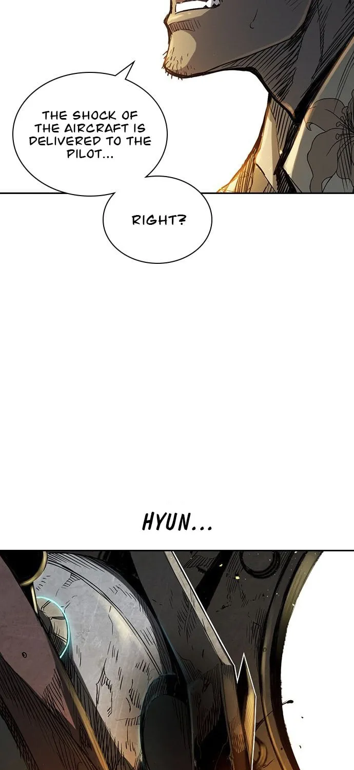 Read Kangtawoo chapter 16 image 20 on Lezhin