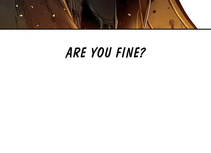 Read Kangtawoo chapter 16 image 21 on Lezhin