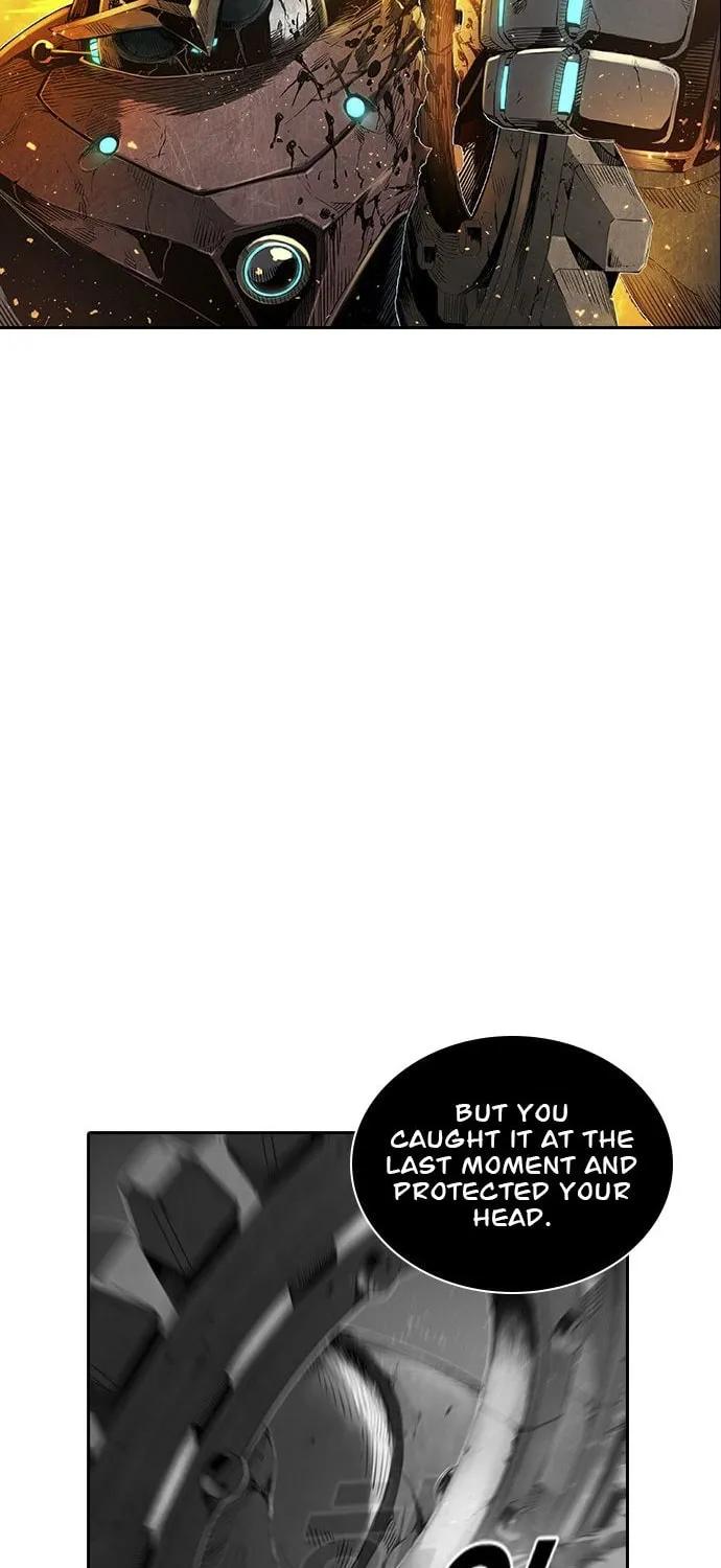 Read Kangtawoo chapter 16 image 24 on Lezhin