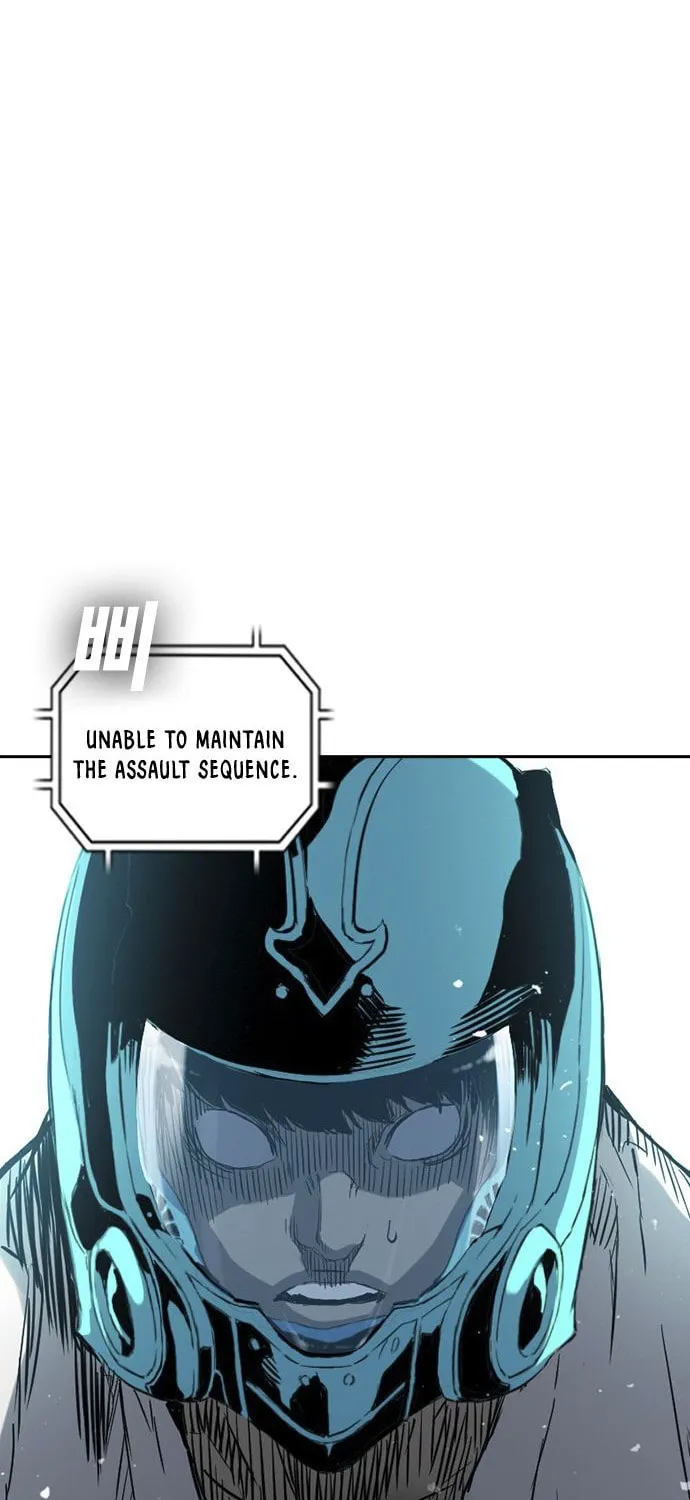 Read Kangtawoo chapter 16 image 26 on Lezhin