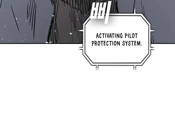 Read Kangtawoo chapter 16 image 27 on Lezhin