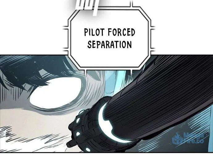 Read Kangtawoo chapter 16 image 29 on Lezhin
