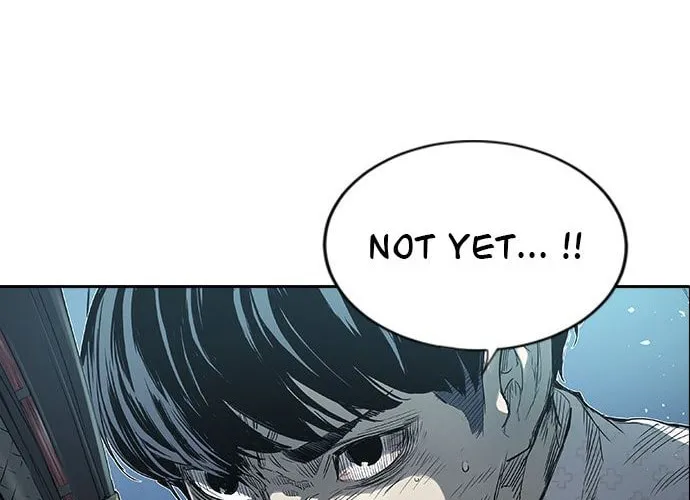 Read Kangtawoo chapter 16 image 33 on Lezhin