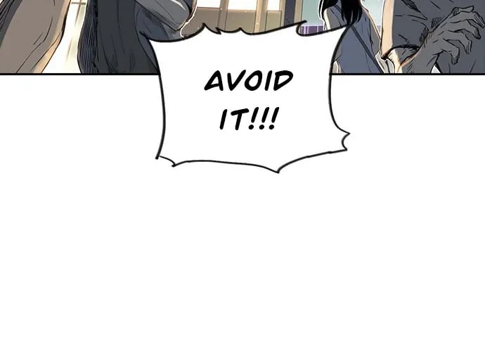 Read Kangtawoo chapter 16 image 39 on Lezhin