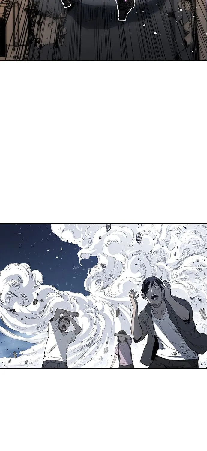 Read Kangtawoo chapter 16 image 42 on Lezhin