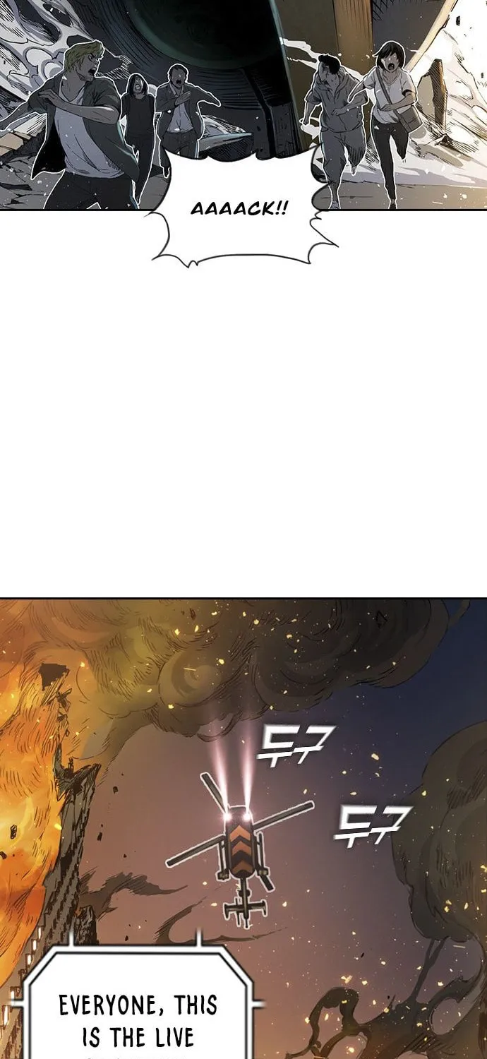 Read Kangtawoo chapter 16 image 44 on Lezhin