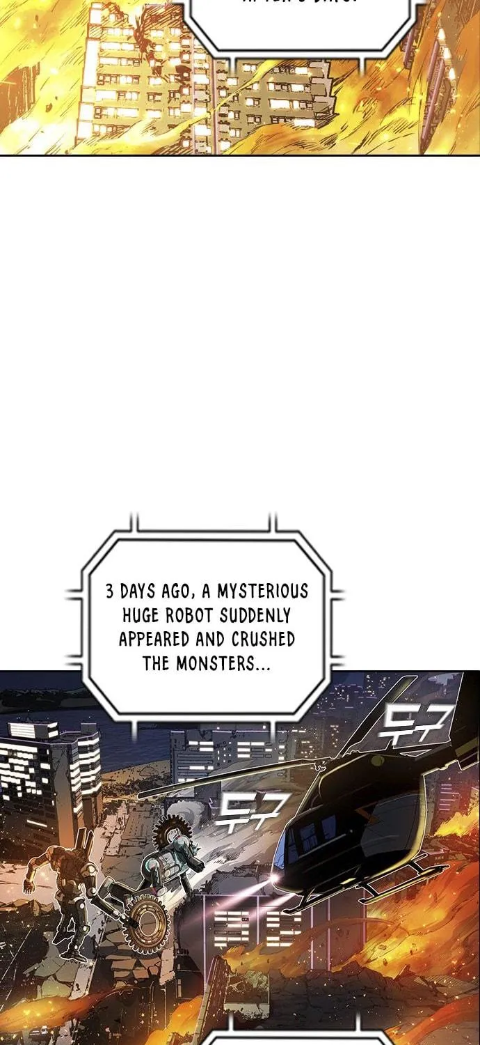 Read Kangtawoo chapter 16 image 46 on Lezhin