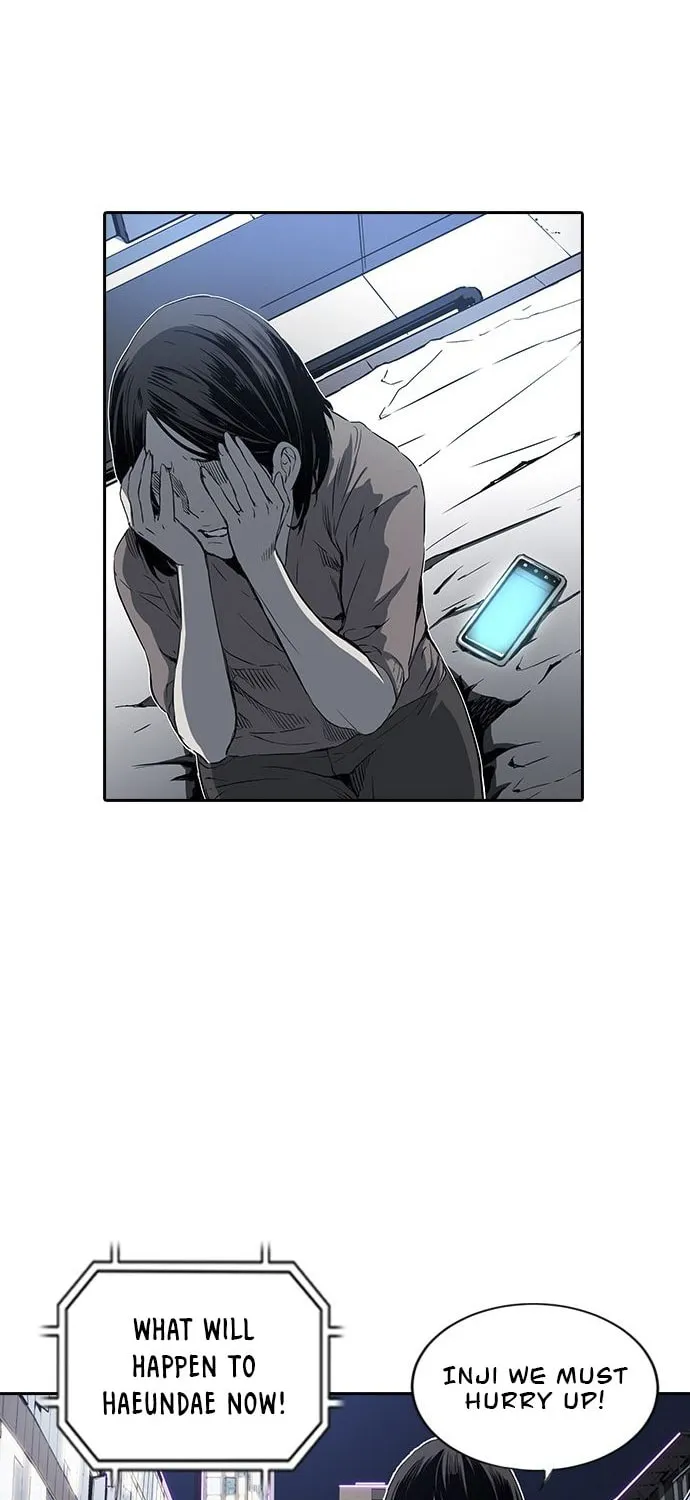 Read Kangtawoo chapter 16 image 48 on Lezhin