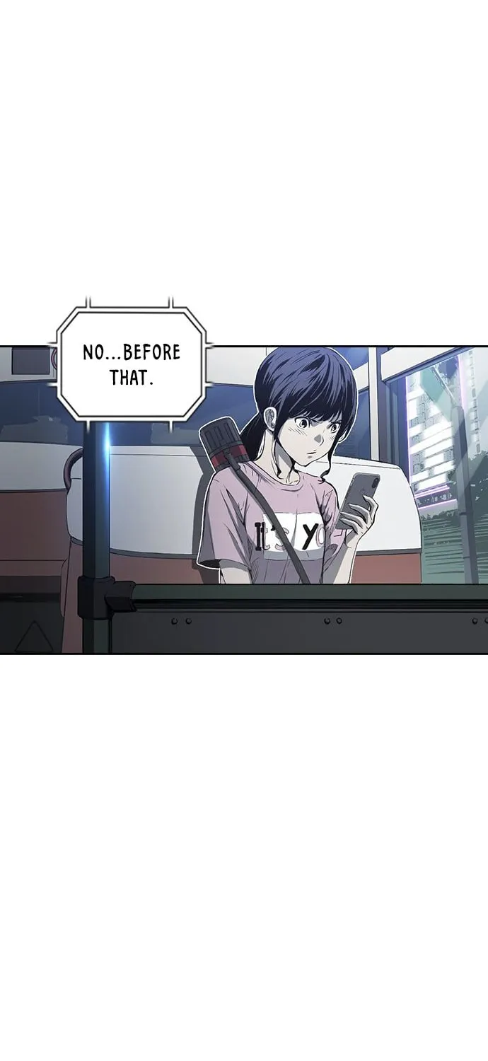 Read Kangtawoo chapter 16 image 50 on Lezhin