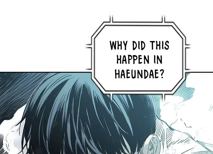 Read Kangtawoo chapter 16 image 51 on Lezhin