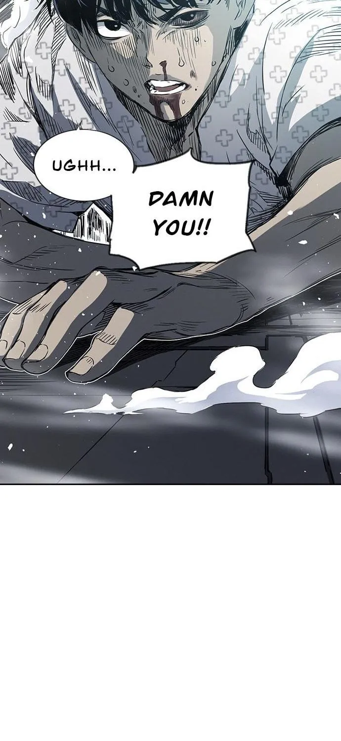 Read Kangtawoo chapter 16 image 52 on Lezhin