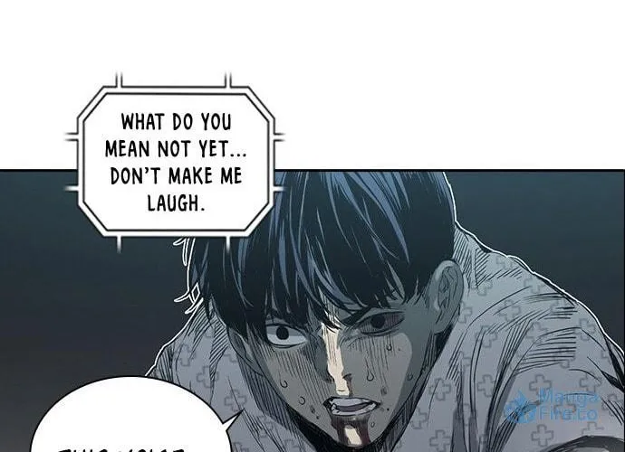Read Kangtawoo chapter 16 image 53 on Lezhin