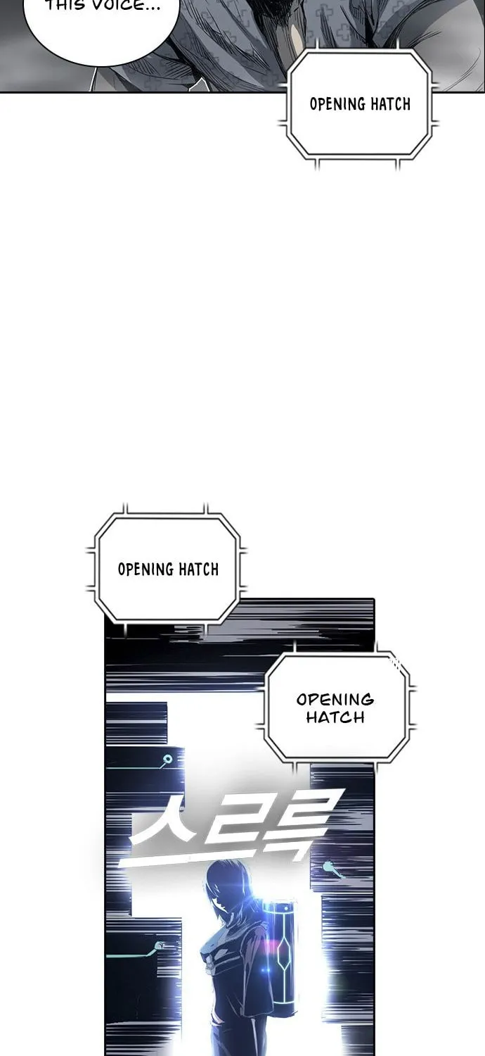 Read Kangtawoo chapter 16 image 54 on Lezhin