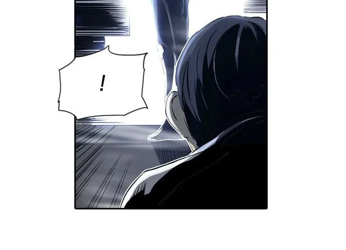 Read Kangtawoo chapter 16 image 55 on Lezhin
