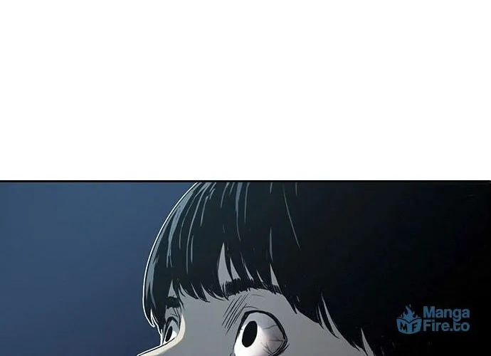 Read Kangtawoo chapter 16 image 59 on Lezhin