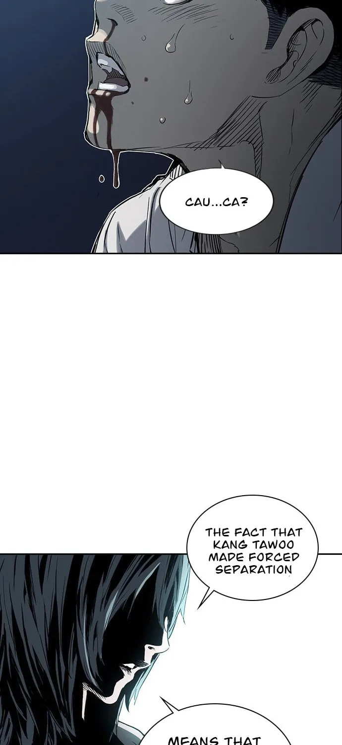 Read Kangtawoo chapter 16 image 60 on Lezhin